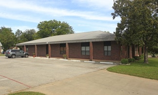 More details for 303 Morrow St, Georgetown, TX - Retail for Sale