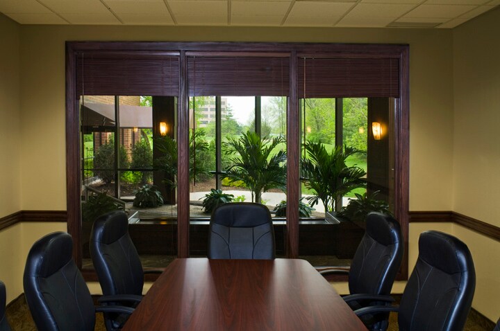 11405 N Pennsylvania St, Carmel, IN à louer - Autre - Image 3 de 6