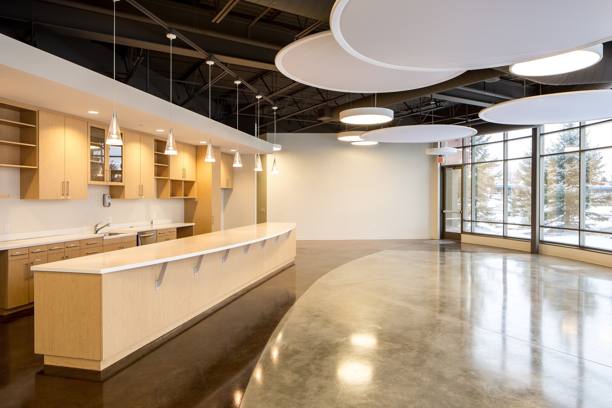 9023 Columbine Rd, Eden Prairie, MN à louer Photo principale- Image 1 de 10