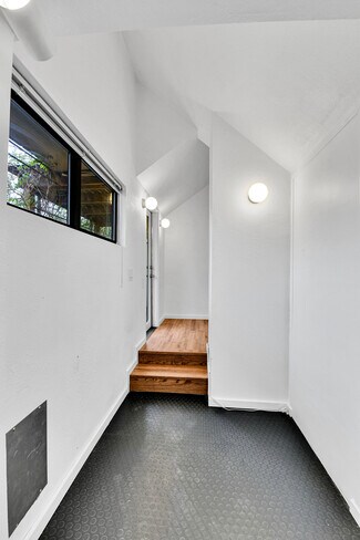 Plus de détails pour 325 Detroit St, Denver, CO - Bureau/Commerce de détail à louer