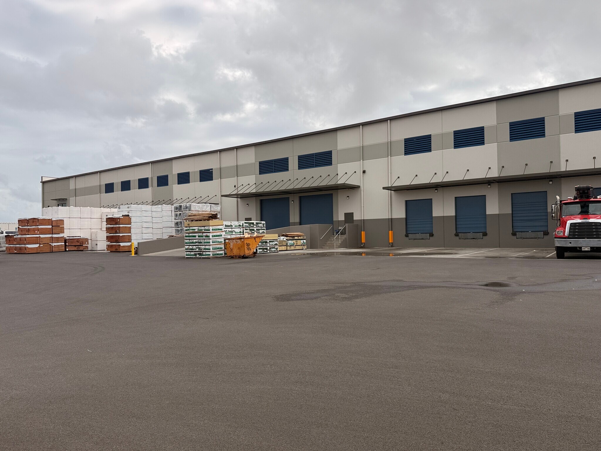 Ko'oloa'ula Street, Kapolei, HI à louer Photo principale- Image 1 de 22