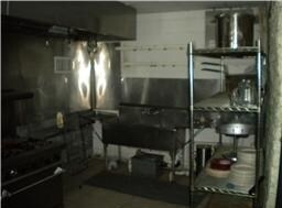 408 N 1st St, Pulaski, TN for lease - Building Photo - Image 3 of 7