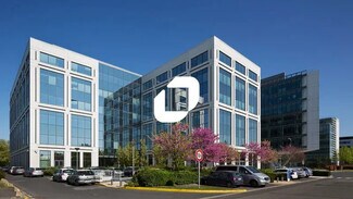 More details for 54-56 Rue D'Arcueil, Rungis - Office for Lease