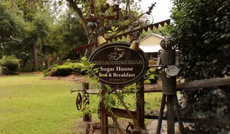 More details for 438 Kessler Loop, Guyton, GA - Hospitality for Sale