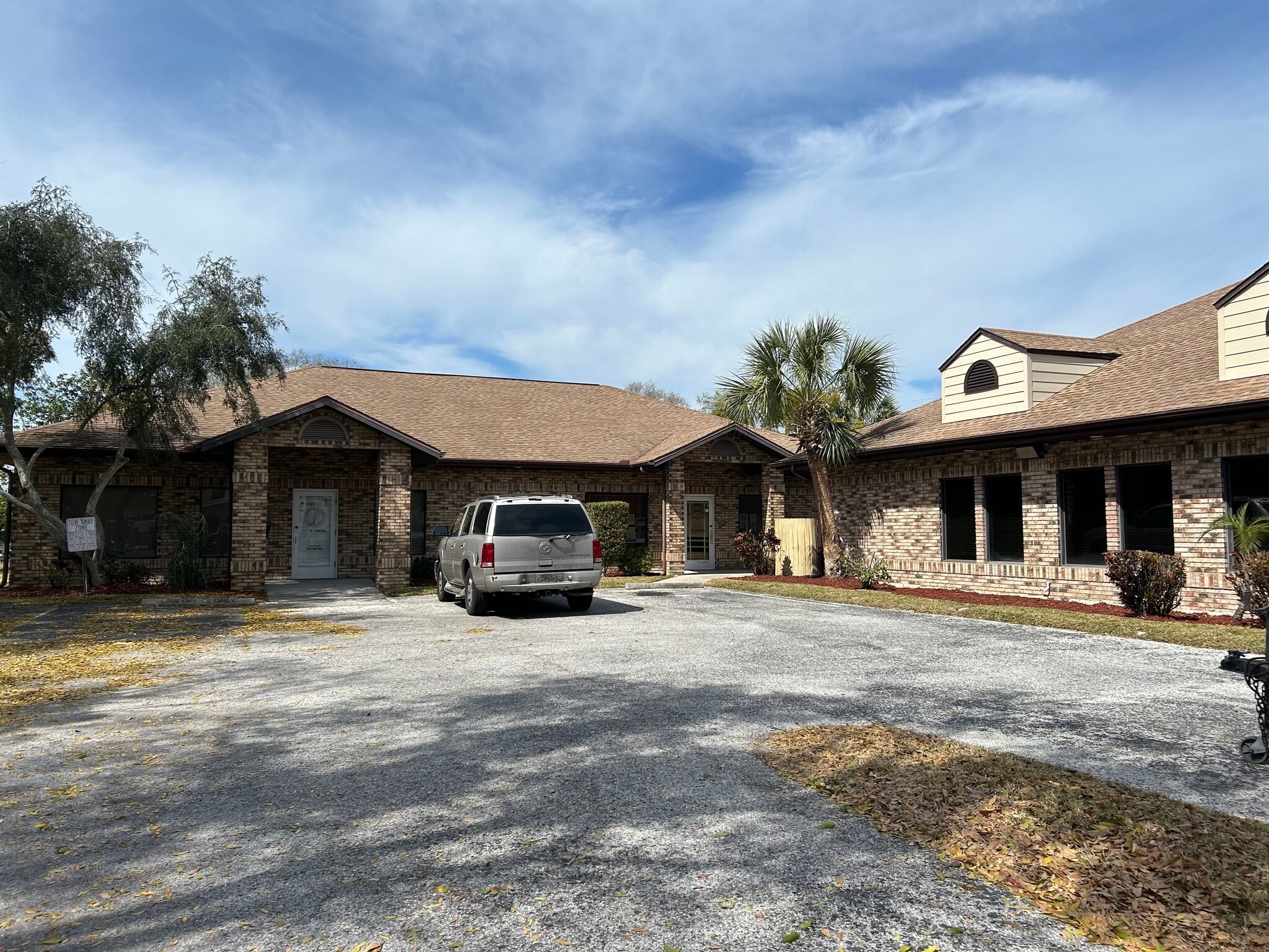 5939 Virginia, New Port Richey, FL for sale Building Photo- Image 1 of 47