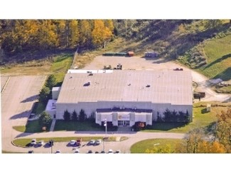 More details for 55 Aberdeen Dr, Glasgow, KY - Industrial for Lease