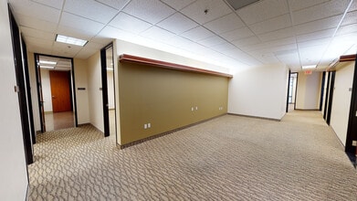 3753-3993 Howard Hughes Pky, Las Vegas, NV for lease Interior Photo- Image 2 of 17
