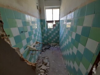 Plus de détails pour Siete, 394, Serra - Terrain à vendre