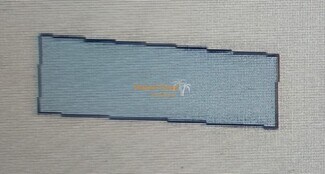 Plus de détails pour Terrain à vendre