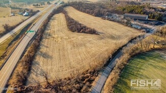 More details for 039-A Paradise Road, Milton, PA - Land for Sale