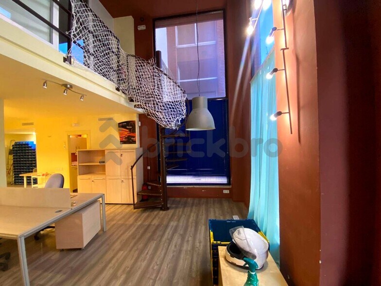 Immeuble residentiel dans Sant Joan Despí, Barcelona à vendre - Photo du bâtiment - Image 2 de 3