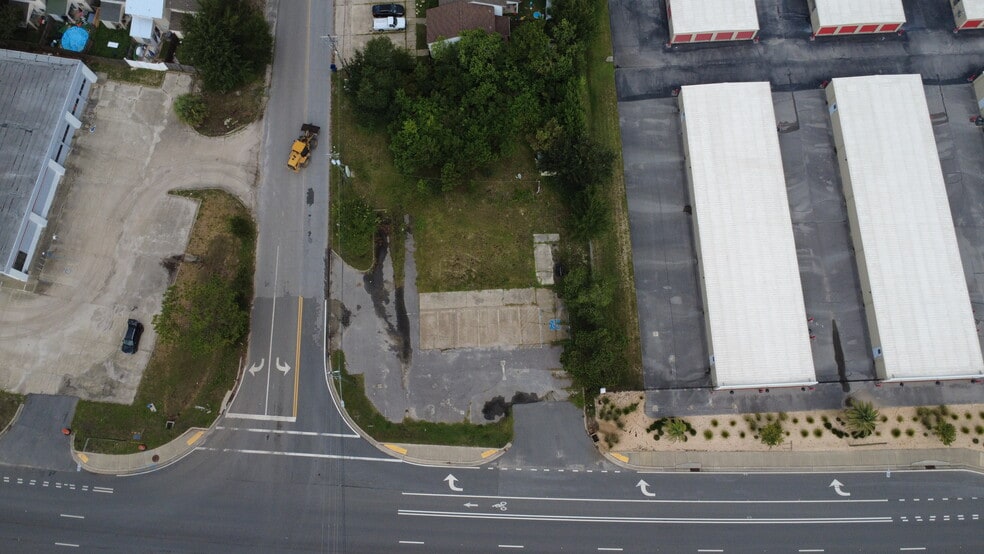 3931 W Highway 390, Panama City, FL for sale - Primary Photo - Image 1 of 21