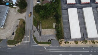 More details for 3931 W Highway 390, Panama City, FL - Retail for Sale