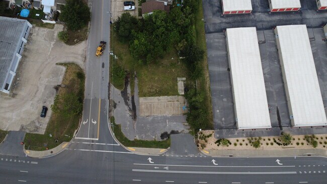 More details for 3931 W Highway 390, Panama City, FL - Retail for Sale