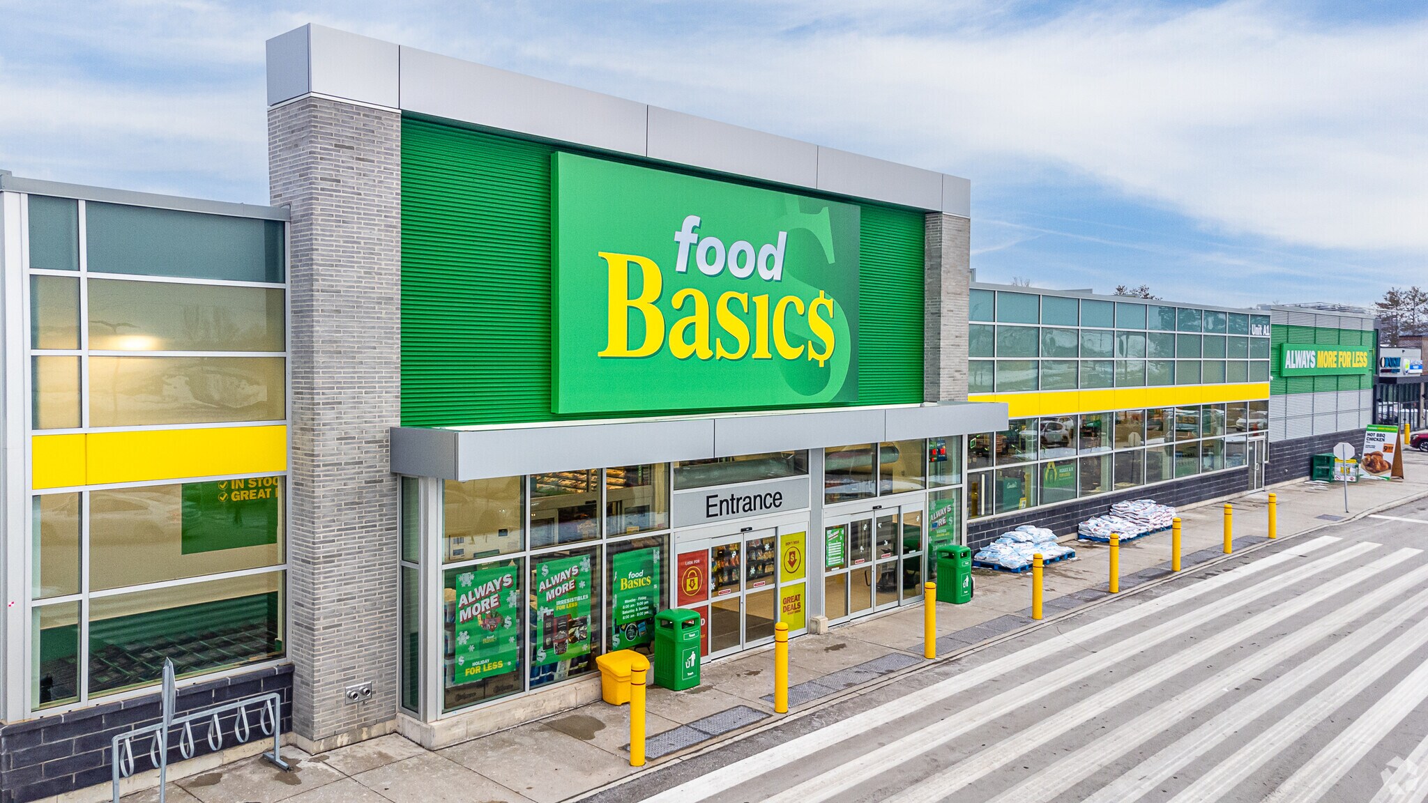 1270 Fischer Hallman Rd, Kitchener, ON for sale Primary Photo- Image 1 of 1