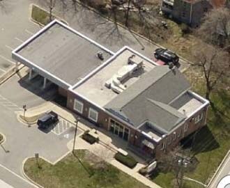 137 E Chesapeake Beach Rd, Owings, MD à vendre - Photo du bâtiment - Image 2 de 3