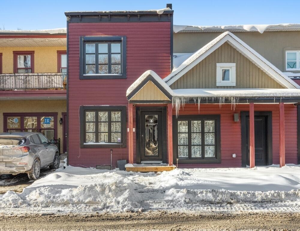 182 Rue Saint-Joseph, Terrebonne, QC à louer Photo principale- Image 1 de 2