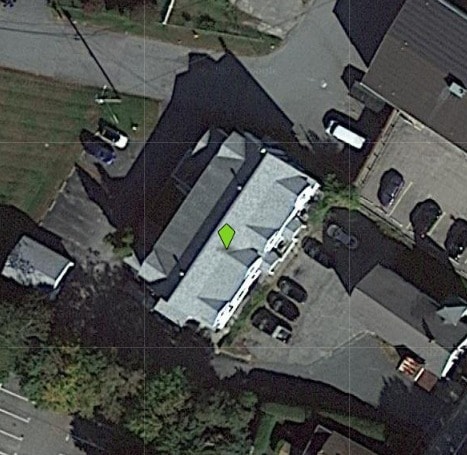 Pinnacle Portfolio portfolio of 3 properties for sale on LoopNet.ca - Primary Photo - Image 1 of 4