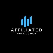 Alexander Schebovitz