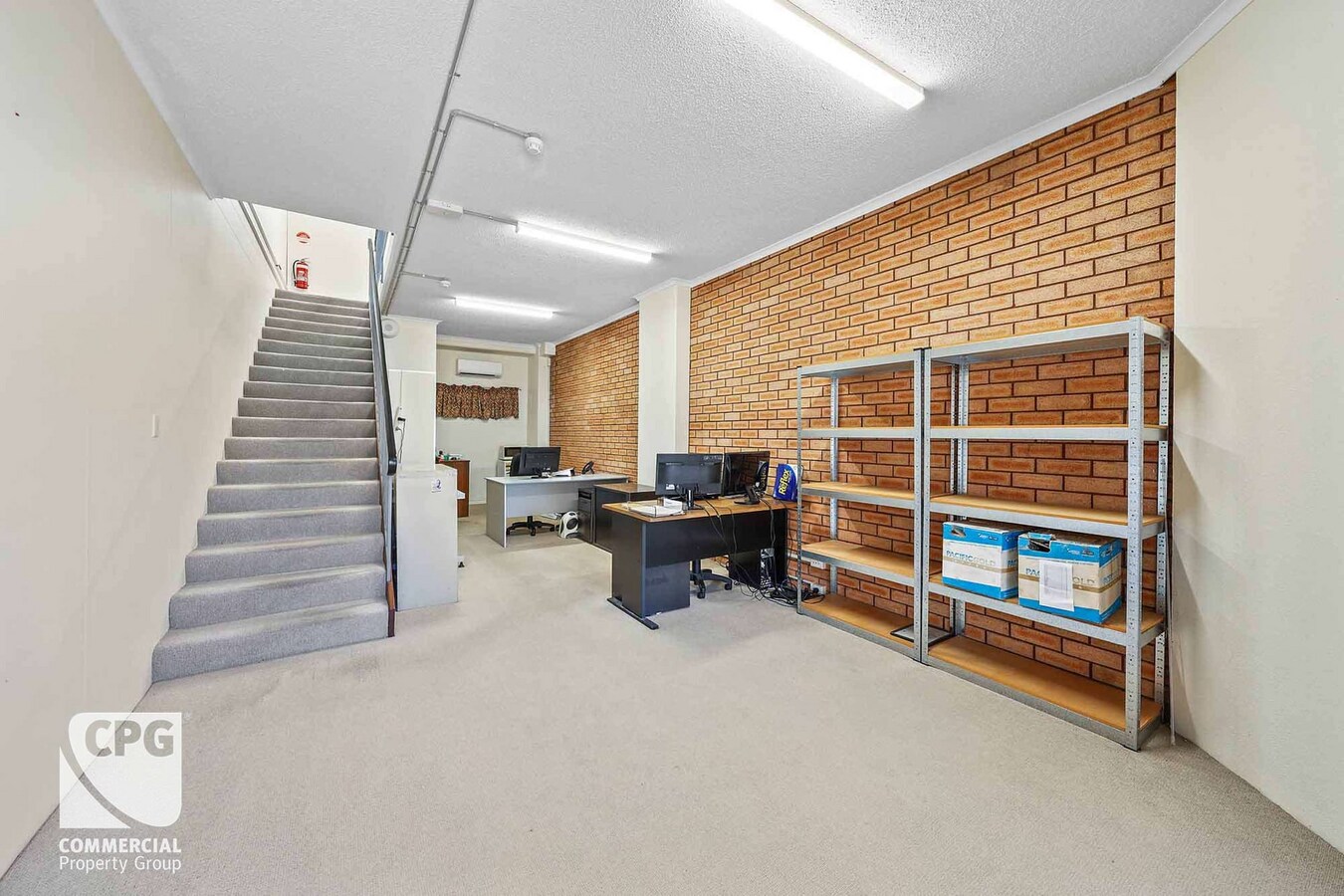 19-21 Central Rd, Miranda, NSW 2228 - Unit 9 - - Interior Photo - Image 1 of 3