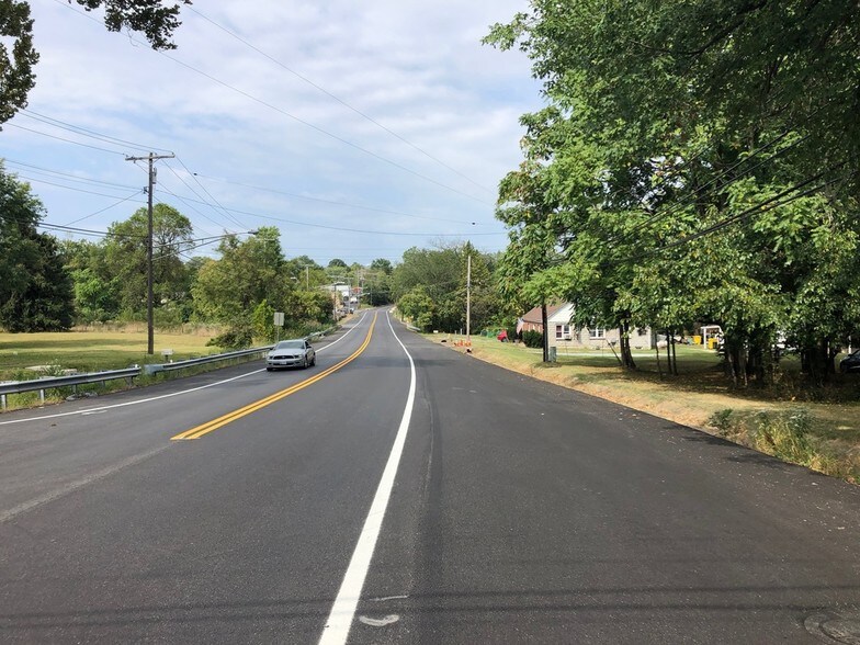 1774 Dorsey Rd, Hanover, MD à vendre - Autre - Image 3 de 6