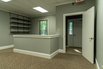 1157 Executive Cir, Cary, NC for lease Interior Photo- Image 1 of 19