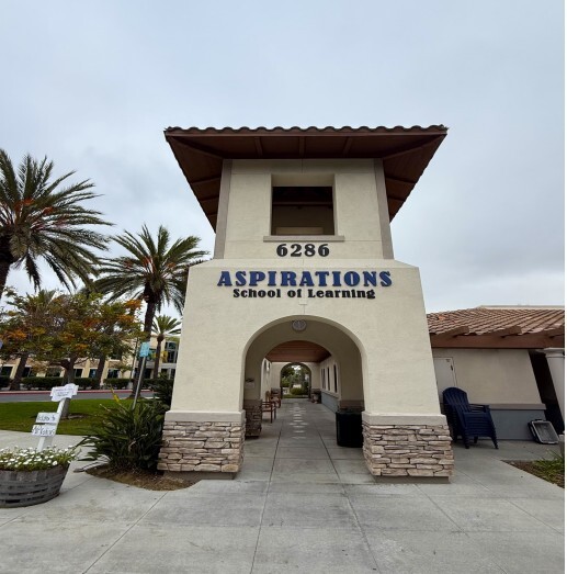 6286 El Camino Real, Carlsbad, CA for sale Building Photo- Image 1 of 8