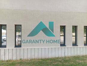 Office/Retail in Cáceres, Cáceres for lease Interior Photo- Image 2 of 5