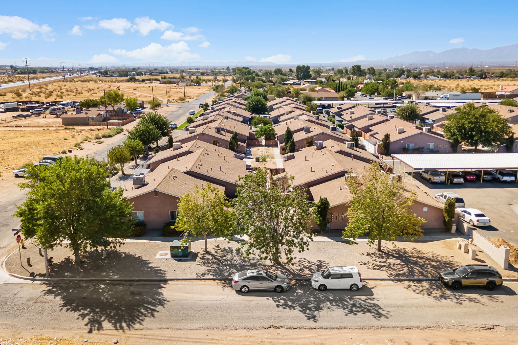 11211 La Habra Ave, Adelanto, CA for sale Building Photo- Image 1 of 22