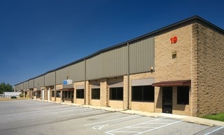 More details for 19 Shea Way, Newark, DE - Flex for Lease