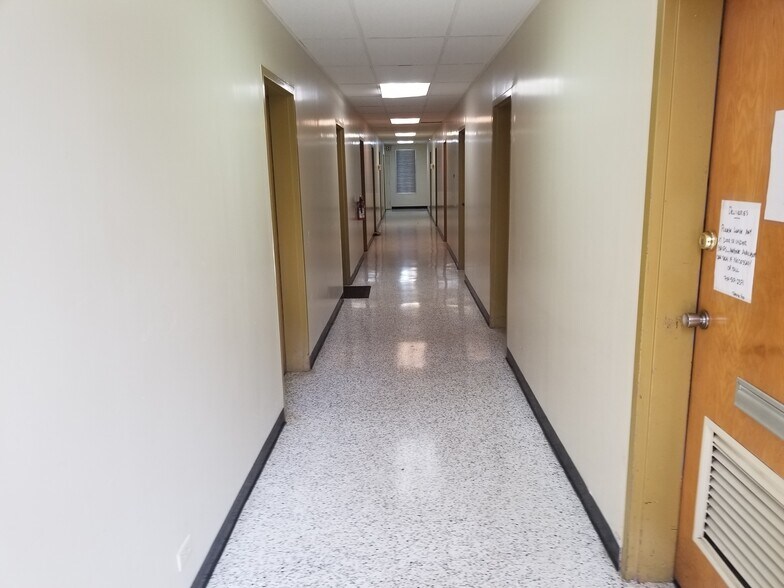 121 Greenwich Rd, Charlotte, NC à louer - Photo intérieure - Image 3 de 5