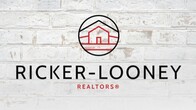 Ricker-Looney Realtors