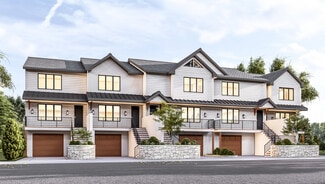 More details for 66 Beech St, White Plains, NY - Land for Sale