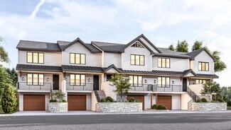 Plus de détails pour 66 Beech St, White Plains, NY - Terrain à vendre