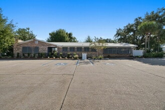 2338 State Ave, Panama City, FL à louer Photo intérieure- Image 2 de 22