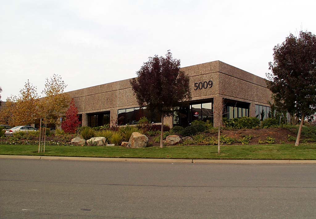 5009 Windplay Dr, El Dorado Hills, CA à vendre Photo principale- Image 1 de 3