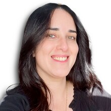 Julissa Cajigas