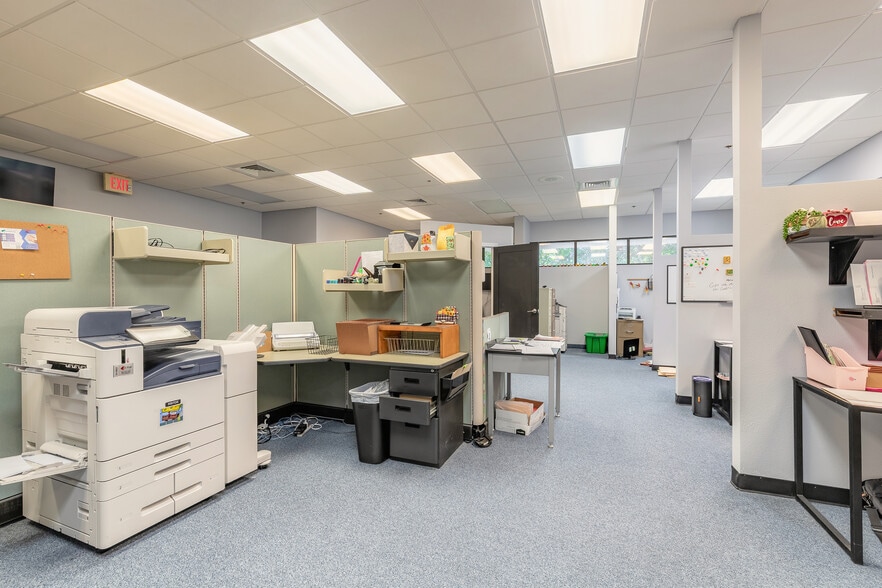 2650 N Dixie Fwy, New Smyrna Beach, FL for sale - Building Photo - Image 2 of 43