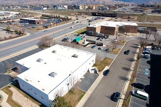 1351-1355 W 800 N, Orem, UT à louer Photo intérieure- Image 2 de 14