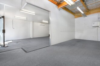 11 Yacaaba St, Nelson Bay for lease Interior Photo- Image 2 of 4