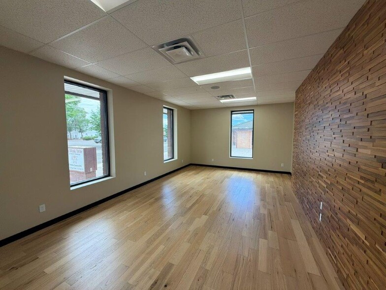 825-855 Railroad St, Elko, NV for lease - Building Photo - Image 3 of 10