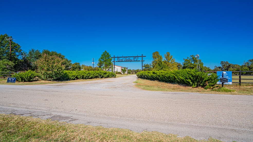 1275-1299 Big Valley Cir, Lipan, TX for sale - Other - Image 2 of 65