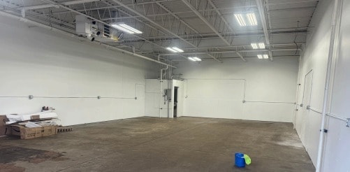 6301 Welcome Ave N, Minneapolis, MN for lease Interior Photo- Image 1 of 2