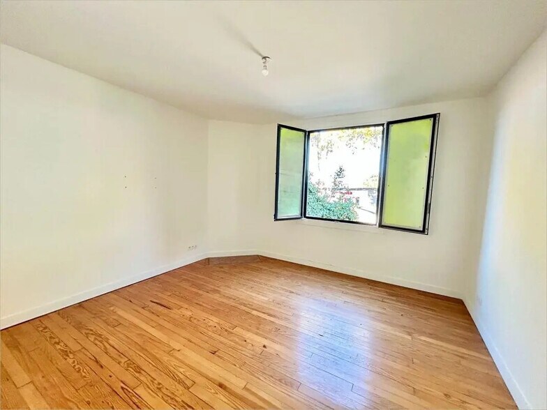 50 Route De Paris, Fenouillet à louer - Photo intérieure - Image 3 de 21