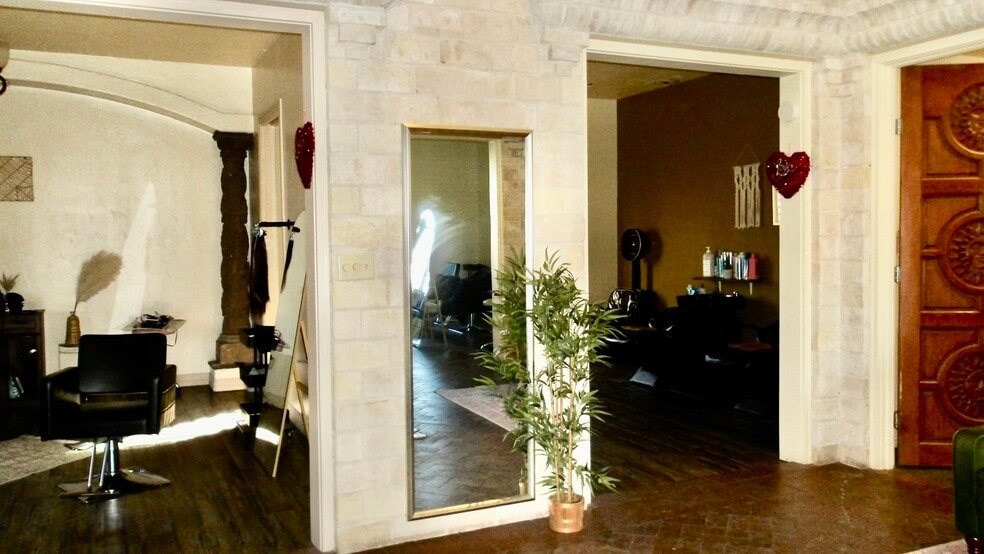 1906A E Tyler, Harlingen, TX for sale - Building Photo - Image 3 of 49