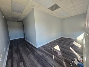 10935 SE 177th Pl, Summerfield, FL for lease Interior Photo- Image 2 of 10