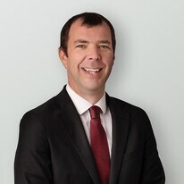 Steve Miles
