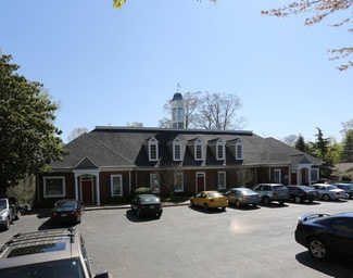 More details for 505 Irvin Ct, Decatur, GA - Medical for Lease