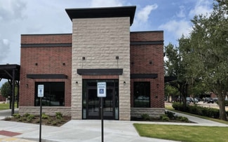 More details for 5414 Highway 6, Missouri City, TX - Retail for Lease