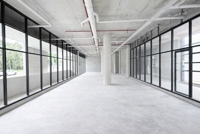 46 Court Rd, Fairfield, NSW 2165 - Unit 1 -  - Interior Photo - Image 1 of 2
